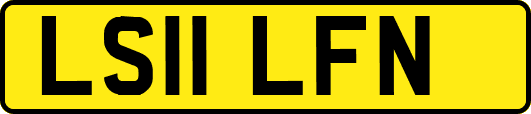 LS11LFN