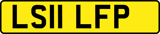 LS11LFP