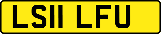 LS11LFU