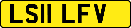 LS11LFV