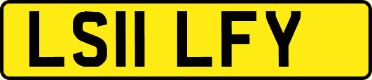 LS11LFY
