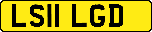 LS11LGD