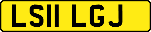 LS11LGJ