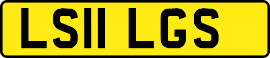 LS11LGS