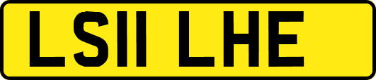 LS11LHE