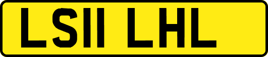 LS11LHL