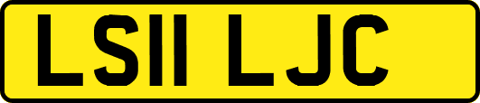 LS11LJC