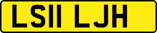 LS11LJH