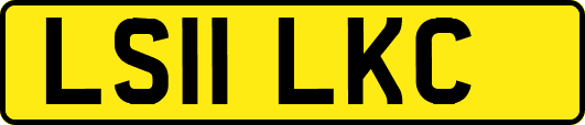 LS11LKC