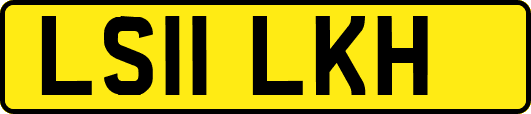 LS11LKH