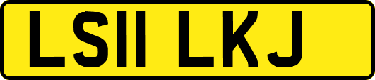 LS11LKJ