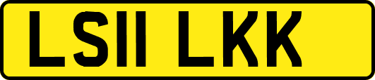 LS11LKK