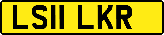 LS11LKR