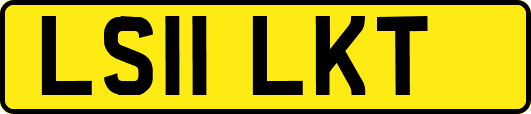 LS11LKT