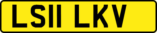 LS11LKV