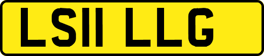 LS11LLG