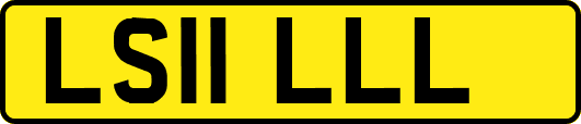LS11LLL