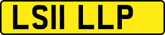 LS11LLP