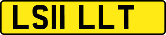 LS11LLT