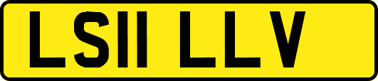 LS11LLV