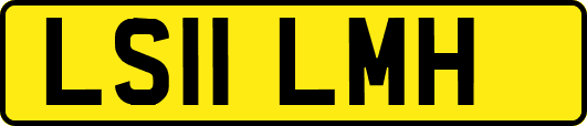 LS11LMH
