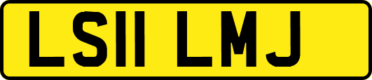 LS11LMJ