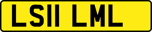 LS11LML