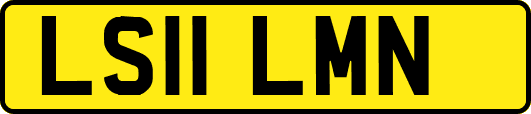 LS11LMN
