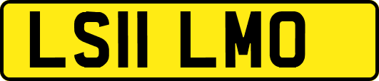 LS11LMO