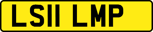 LS11LMP