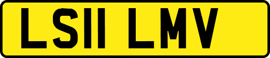 LS11LMV