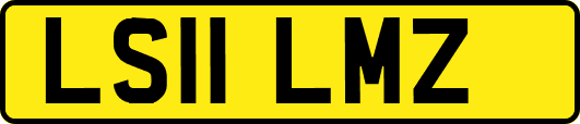 LS11LMZ