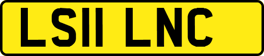 LS11LNC