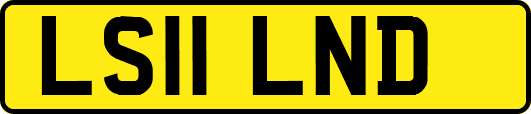LS11LND