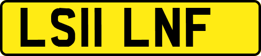 LS11LNF