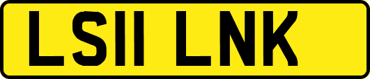 LS11LNK