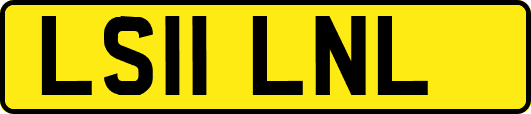 LS11LNL
