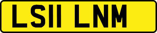 LS11LNM