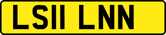 LS11LNN