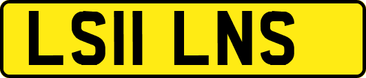 LS11LNS