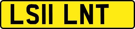 LS11LNT