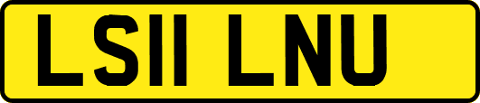 LS11LNU