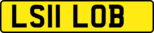 LS11LOB