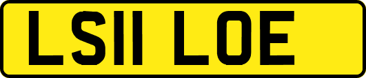 LS11LOE