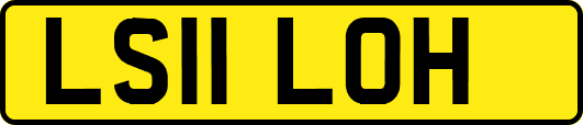 LS11LOH