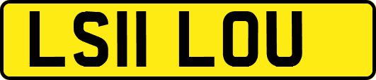 LS11LOU