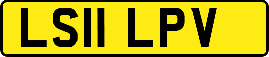 LS11LPV