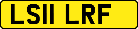LS11LRF