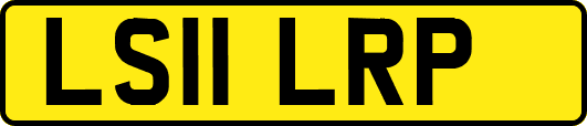 LS11LRP
