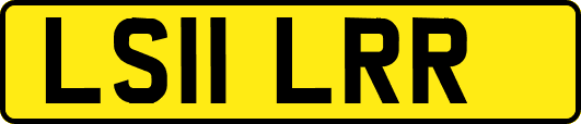 LS11LRR